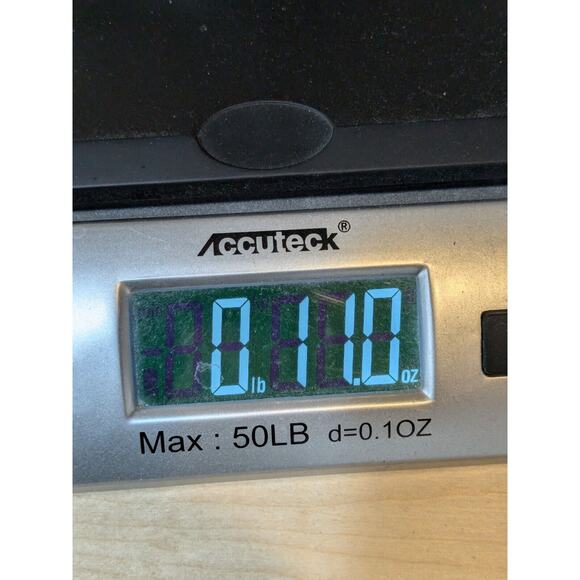 Tuckernuck Black Dress with Red and Green Accents - Picture 12 of 13